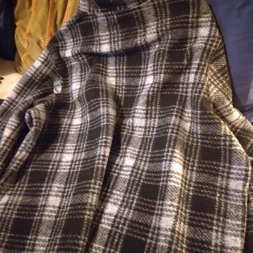 John Wayne Jacket - image 3